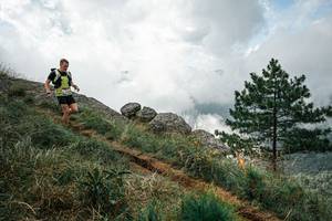 BIB: 
                            <button type="button" onclick="openModal(25998584)" class="btn btn-primary btn-sm float-right btn-popup" data-toggle="modal" data-target=".modal-high-quality">
                        <i class="fas fa-shopping-cart"></i> Add to Cart
                    </button>
                                            <button type="button" onclick="isThisMe(25998584, true)" class="btn btn-success btn-sm float-right btn-popup btn-isme hidden" data-toggle="tooltip" data-placement="bottom" title="นี่คือรูปของคุณใช่ไหม คลิกที่นี่เพื่อเอาเข้าอัลบั้ม">
                        <i class="fas fa-plus"></i> Add to album
                    </button>
                    <button type="button" onclick="isThisMe(25998584, false)" class="btn btn-warning btn-sm float-right btn-popup btn-isnotme hidden">
                        <i class="fas fa-ban"></i> Remove from album
                    </button>